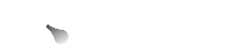 Hectocorn AI